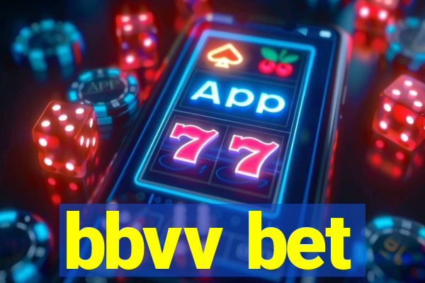 bbvv bet